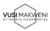 Makweni Attorneys Incorporated